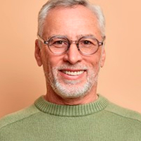 تیم تحریریه فیکسبان