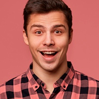 تیم تحریریه فیکسبان