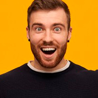 تیم تحریریه فیکسبان