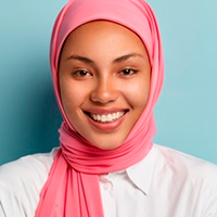 تیم تحریریه فیکسبان