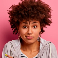 تیم تحریریه فیکسبان