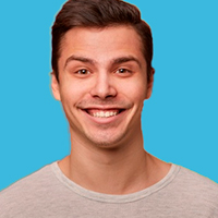 تیم تحریریه فیکسبان