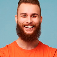 تیم تحریریه فیکسبان