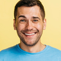 تیم تحریریه فیکسبان