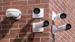 راهنمای کامل نصب دوربین مداربسته | نکات و مراحل نصب | فیکسبان