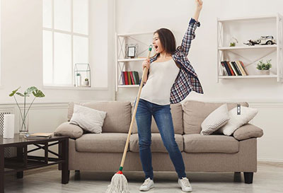 آشنایی با انواع پریز هوشمند و کاربرد آن‌ها