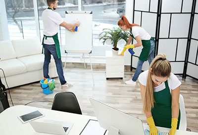 آموزش تعمیر پکیج دیواری در منزل