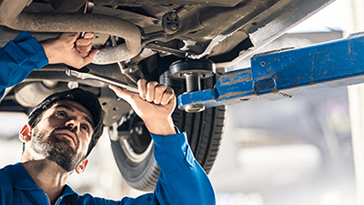 وسایل نقلیه