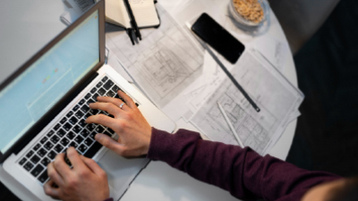 دیجیتال و نرم افزار