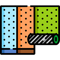 کاغذ دیواری