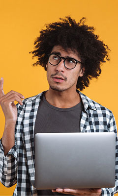 مهندس امیر زینالی