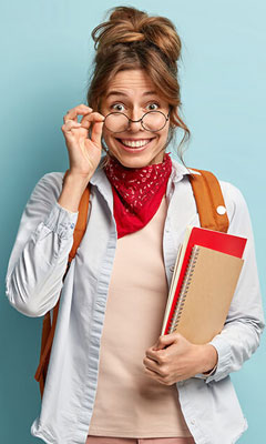 مهندس سارا جلالی