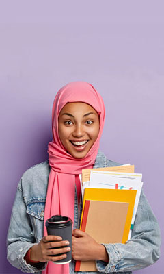 مهندس زهرا احمدی