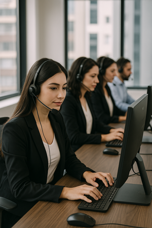 پشتیبانی فیکسبان